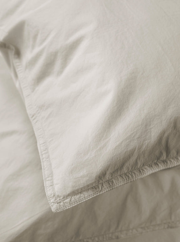 Nite pillow case - mastice