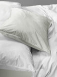 Nite pillow case - tisana