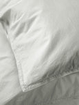 Nite pillow case - tisana