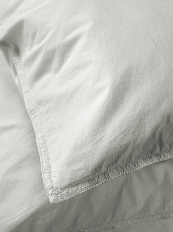 Nite pillow case - tisana
