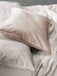 Nite pillow case - verbena