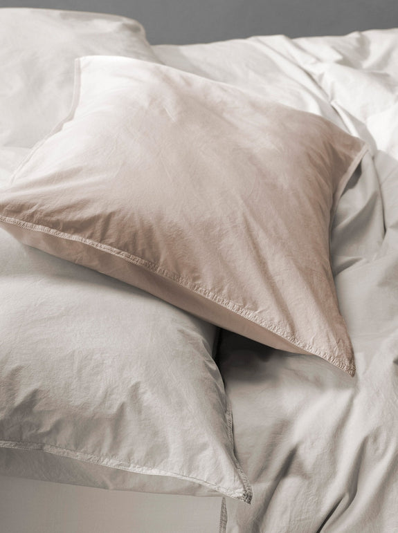Nite pillow case - verbena