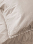 Nite pillow case - verbena