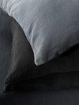 Cushion cover Rem - iceberg - more sizes