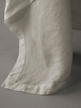 Table Cloth Tab 230x300cm - mastice