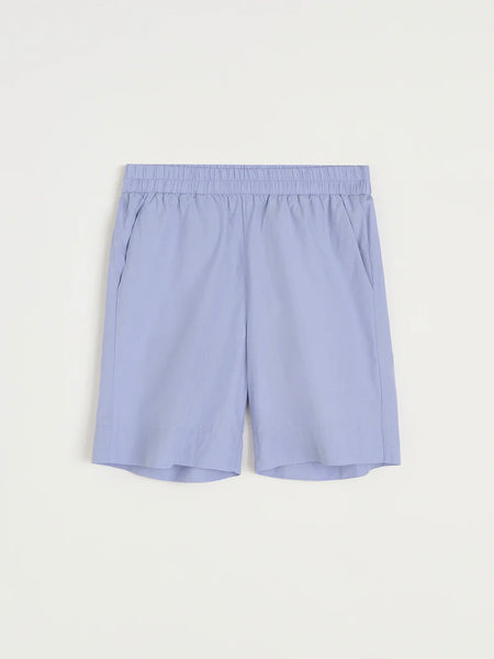 Shorts long - lupine