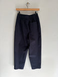 Trousers Joie Vion - Navy