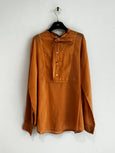 Shirt - heliodore