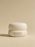 Cocoon Ceramide Cream - 5ml travelling size