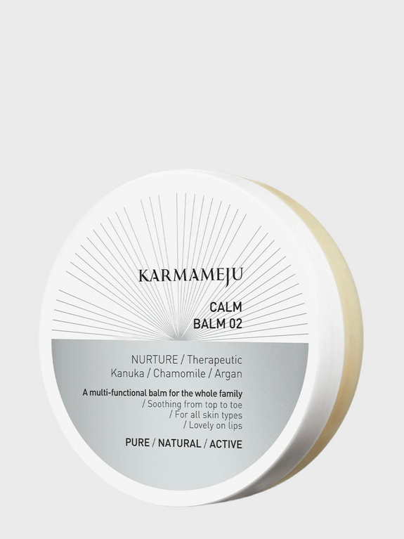 Balm 02 CALM - 90 ml