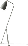 GRÄSHOPPA FLOOR LAMP