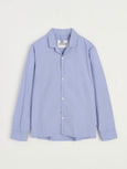 Classic pyjamas - Lupine