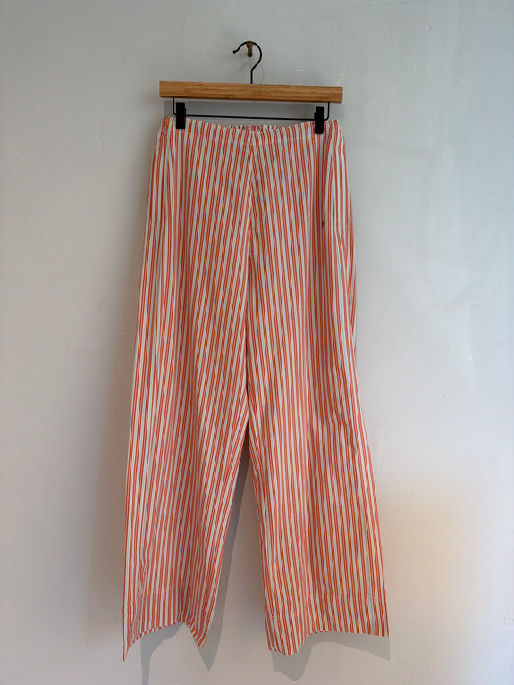 June N°834 - Pop Stripes Spritz Pants