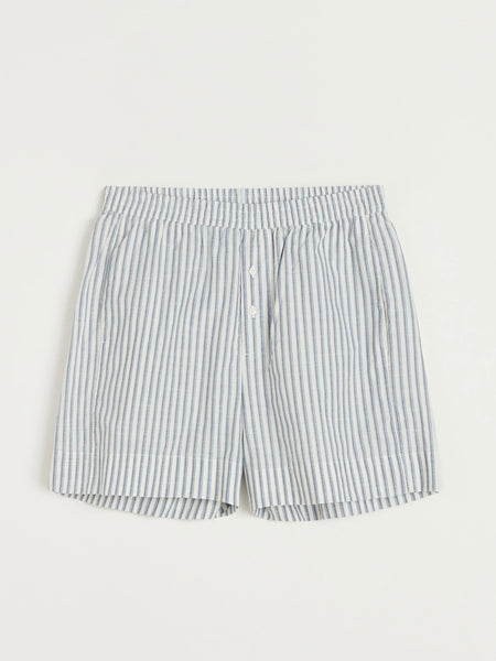 Casual shorts verano - mix kit