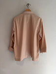 Toni shirt - Guscio