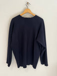 Sweater Emily - navy