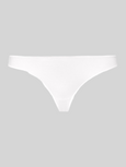 Ultralight MINI BRIEFS - white