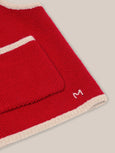 Angele Cardigan - Theater