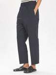 Trousers Joie Vion - Navy