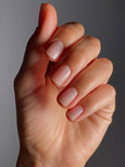 26 la première - vegan base coat