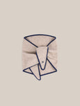 Elly Scarf - Cord Comedia