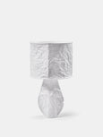 Pajama 91 table lamp