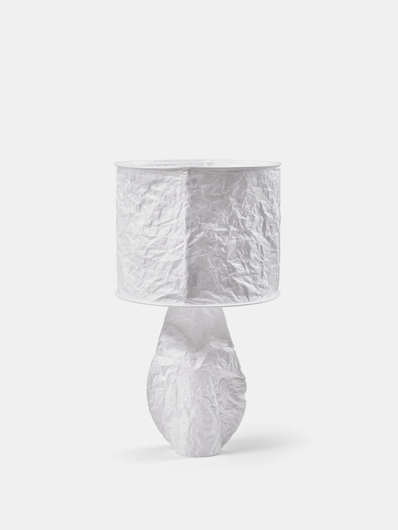 Pajama 91 table lamp