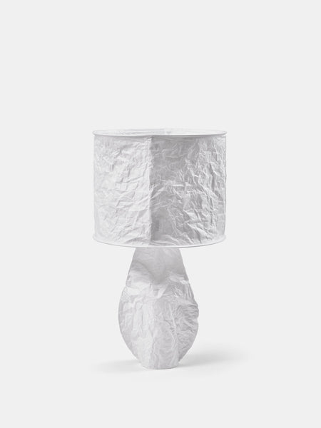 Pajama 91 table lamp