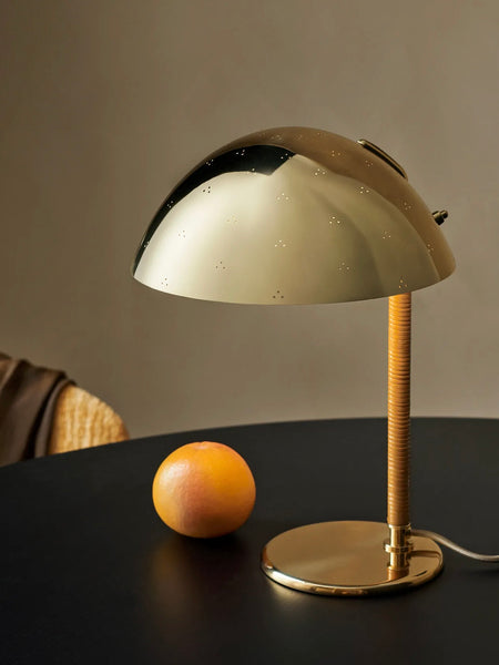 9209 TABLE LAMP