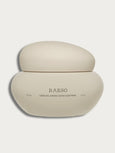 Lunar Veil Chrono-Active Sleep Mask