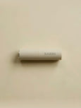 Tranquillity Water Activating Mist - travelling size 8 ml