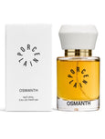 OSMANTH 50 ml