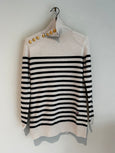 Sweater Sofy - navy