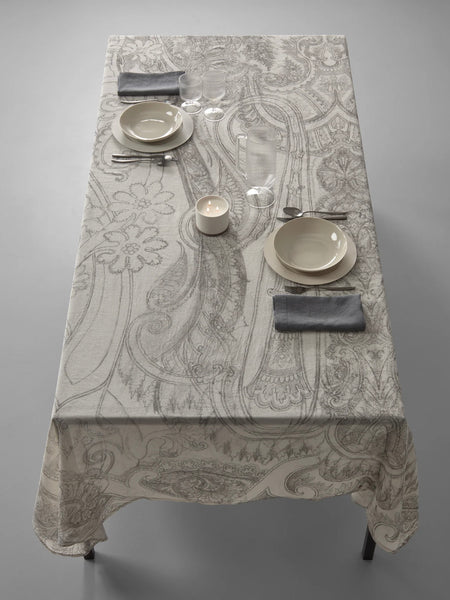 Ber Tablecloth - fumo