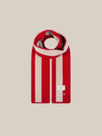 Juliette Scarf - Troubadour Theater