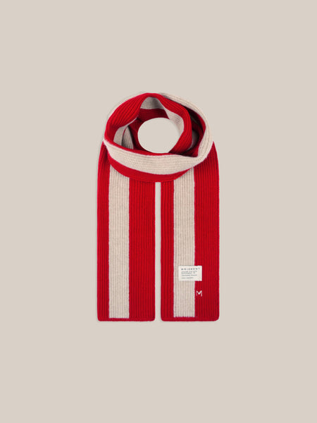 Juliette Scarf - Troubadour Theater