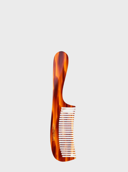 C2 Detangling Comb