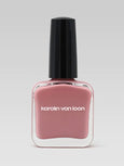 55 Blush de Satin