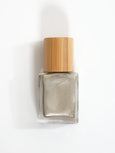 Nail Polish 100% vegan - Mother of Pearl