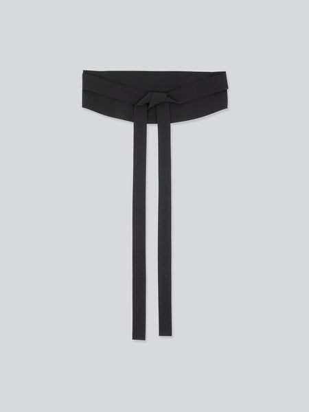 LAY3 BELT - anthracite