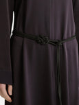 Long dress - notte