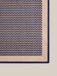 Phedre Scarf - Magic Blue