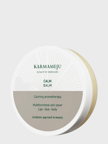 Balm CALM - 90 ml