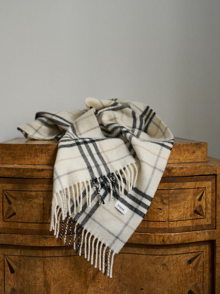 SONIA SCARF
