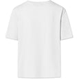 TRISH t-shirt - white