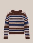 Maria Sweater - Joker Comedia