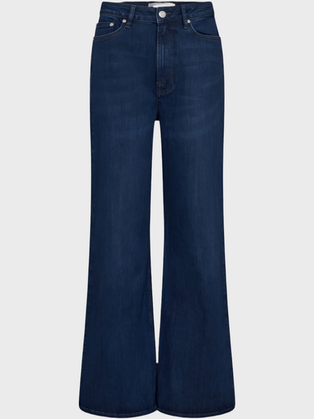 Arizona Jeans 32" - wash Deep Dark Florence