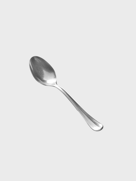 SURFACE COFFEE SPOON