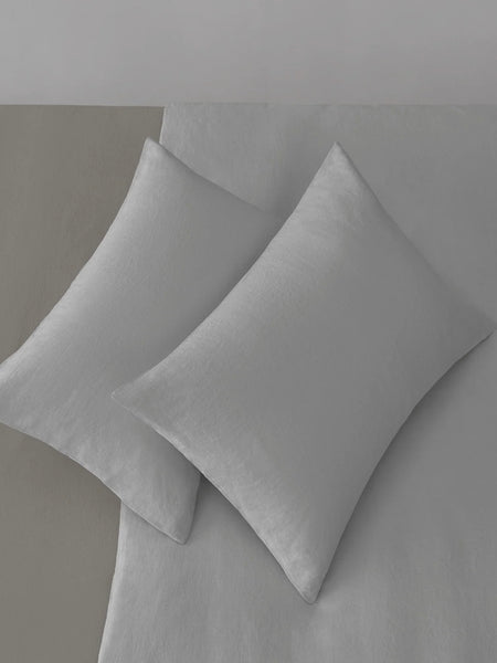 CUSHION COVER Rem - perla