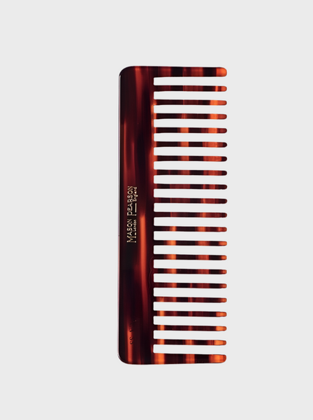 C7 Rake Comb